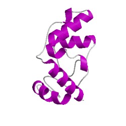 Image of CATH 1i8pA00