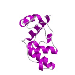 Image of CATH 1i8pB00