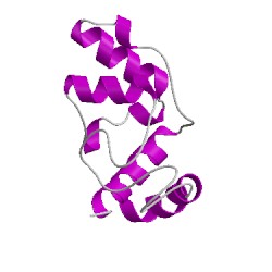 Image of CATH 1i8pC00