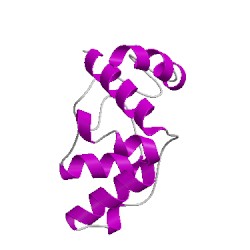 Image of CATH 1i8pD