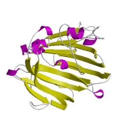 Image of CATH 1i8qA01