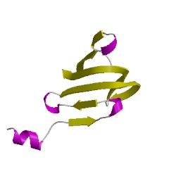 Image of CATH 1i8qA03