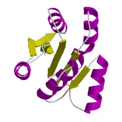 Image of CATH 1i9cC00