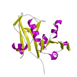 Image of CATH 1ia2B