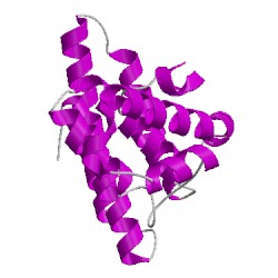 Image of CATH 1iapA