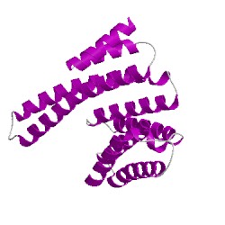 Image of CATH 1ib1A