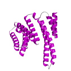 Image of CATH 1ib1C