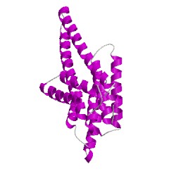 Image of CATH 1ib1D