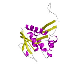 Image of CATH 1ib1H