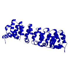 Image of CATH 1ib2