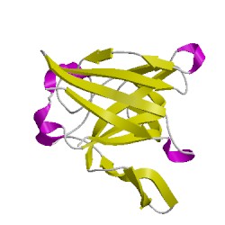 Image of CATH 1ibbA00