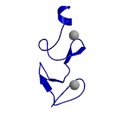 Image of CATH 1ibi