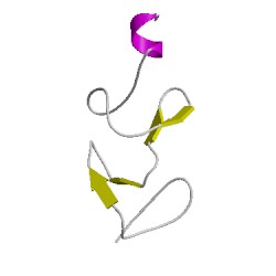 Image of CATH 1ibiA00