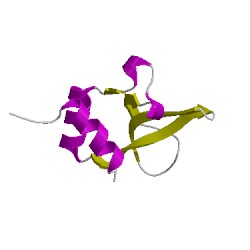 Image of CATH 1iblP