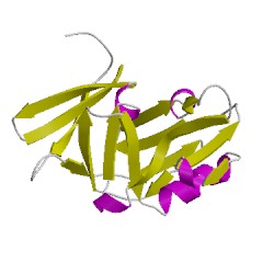 Image of CATH 1ibqA02