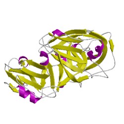 Image of CATH 1ibqB