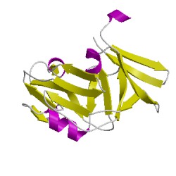 Image of CATH 1ibqB02