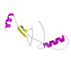 Image of CATH 1ibtA