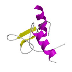 Image of CATH 1ibtC