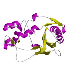 Image of CATH 1ibtD