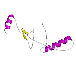 Image of CATH 1ibvA