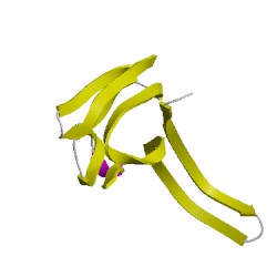 Image of CATH 1ibyD