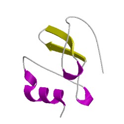 Image of CATH 1icfJ00