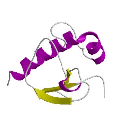 Image of CATH 1iciA02