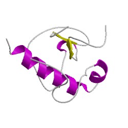 Image of CATH 1iciB02