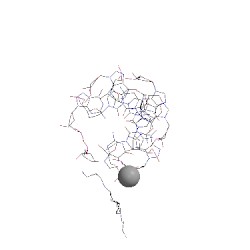 Image of CATH 1ick