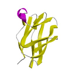 Image of CATH 1id2A00