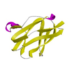 Image of CATH 1id2C