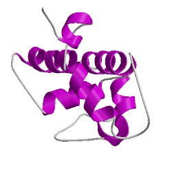 Image of CATH 1id3G