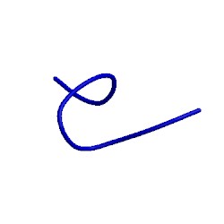 Image of CATH 1id6