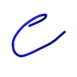 Image of CATH 1id7