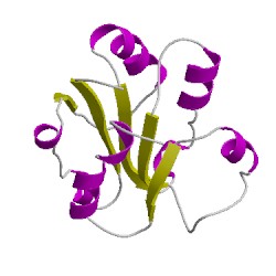 Image of CATH 1id8A