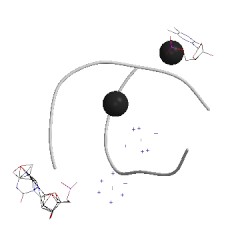 Image of CATH 1id9