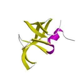 Image of CATH 1idbA00
