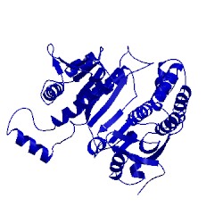 Image of CATH 1idf