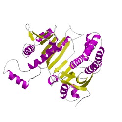 Image of CATH 1idfA