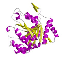 Image of CATH 1idmA