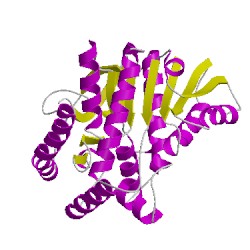 Image of CATH 1ie3A