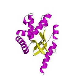 Image of CATH 1ie3B02