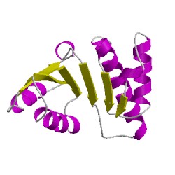 Image of CATH 1ie3C01