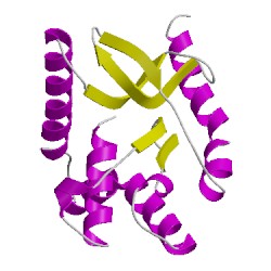 Image of CATH 1ie3C02