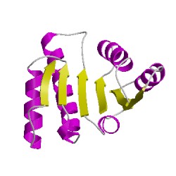 Image of CATH 1ie3D01