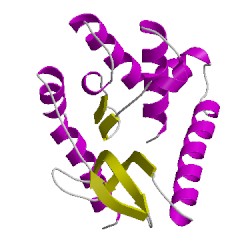 Image of CATH 1ie3D02