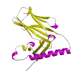 Image of CATH 1ieaA