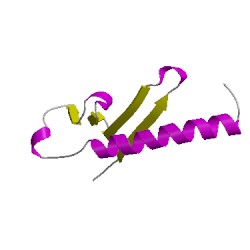 Image of CATH 1ieaA01