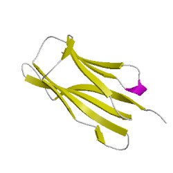 Image of CATH 1ieaA02